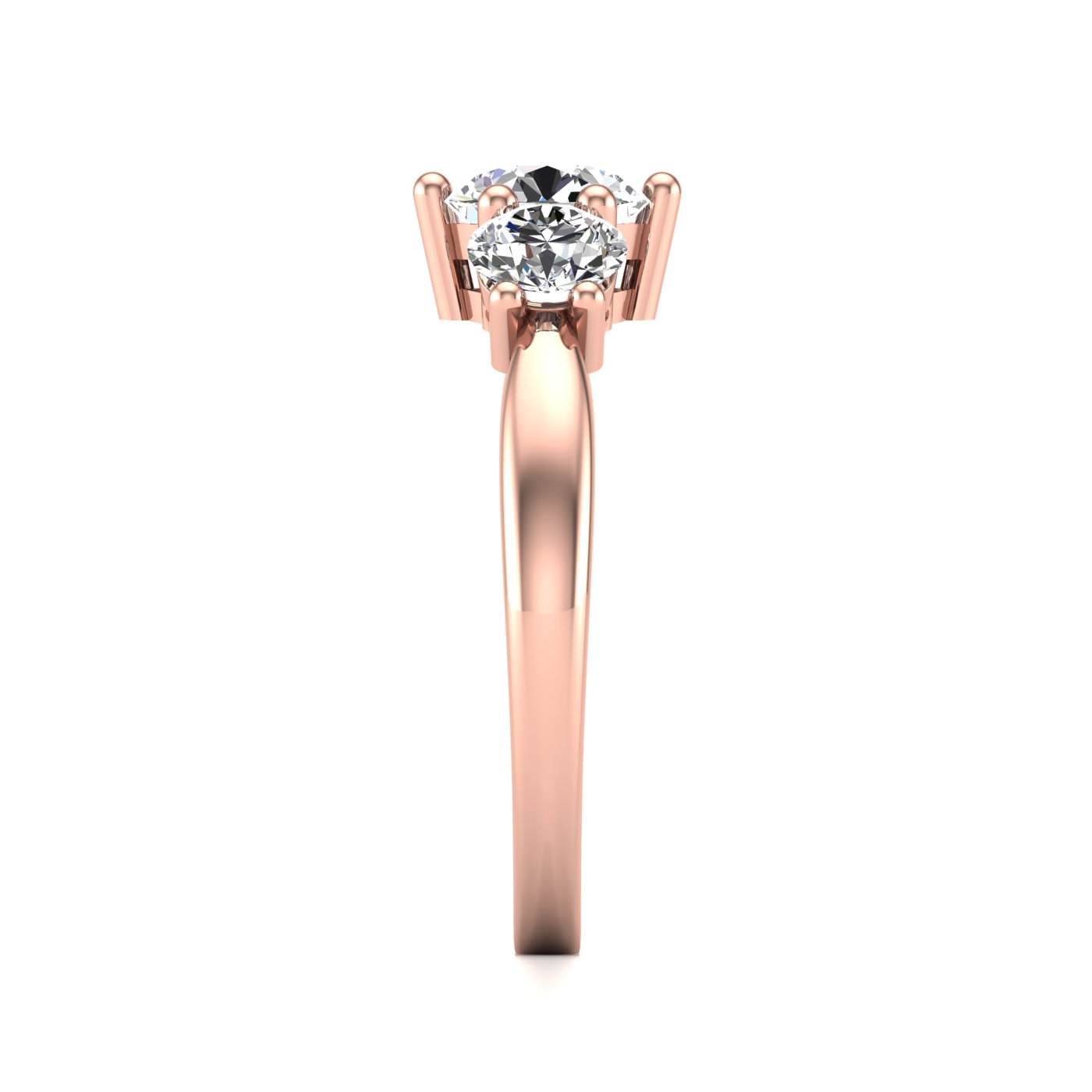 https://www.goldiam.co.il/en/sites/default/files/D52744-1%20Ren_Side%20View_White%20Loukas%20Low%20reflection_Diamond%20Bermark_Rose%20gold%20Low%20toon%20-%20Bermark-767e9d2e-fc2d-41a4-b17c-cae916cb4532.jpg